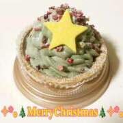 ヒメ日記 2025/12/25 16:57 投稿 なぐも 奥様特急上越店