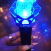 ヒメ日記 2025/12/25 22:05 投稿 なぐも 奥様特急上越店