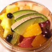 ヒメ日記 2025/12/26 00:05 投稿 なぐも 奥様特急上越店