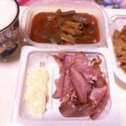 ヒメ日記 2025/12/27 14:15 投稿 なぐも 奥様特急上越店