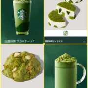 ヒメ日記 2025/12/28 16:55 投稿 なぐも 奥様特急上越店