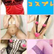 ヒメ日記 2025/12/31 12:45 投稿 なぐも 奥様特急上越店