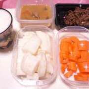 ヒメ日記 2026/01/02 14:05 投稿 なぐも 奥様特急上越店