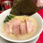 ヒメ日記 2026/01/08 14:05 投稿 なぐも 奥様特急上越店