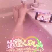 ヒメ日記 2026/01/10 14:35 投稿 なぐも 奥様特急上越店