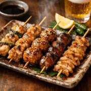 ヒメ日記 2026/01/10 19:35 投稿 なぐも 奥様特急上越店