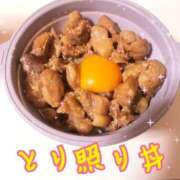 ヒメ日記 2026/01/10 23:05 投稿 なぐも 奥様特急上越店