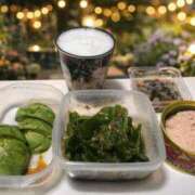 ヒメ日記 2026/01/13 17:45 投稿 なぐも 奥様特急上越店