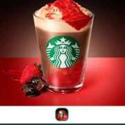 ヒメ日記 2026/01/14 17:05 投稿 なぐも 奥様特急上越店