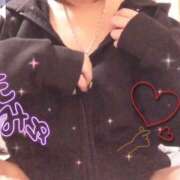 ヒメ日記 2026/01/15 22:55 投稿 なぐも 奥様特急上越店