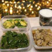 ヒメ日記 2026/01/18 14:05 投稿 なぐも 奥様特急上越店