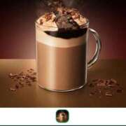 ヒメ日記 2026/01/18 17:15 投稿 なぐも 奥様特急上越店