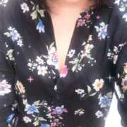 なぐも まだまだ！ 奥様特急上越店