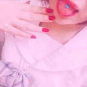 ヒメ日記 2026/01/24 14:05 投稿 なぐも 奥様特急上越店