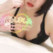 ヒメ日記 2026/01/25 14:15 投稿 なぐも 奥様特急上越店