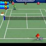 ヒメ日記 2026/01/28 20:45 投稿 なぐも 奥様特急上越店