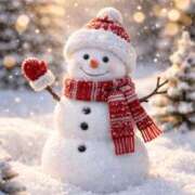 ヒメ日記 2026/01/29 20:05 投稿 なぐも 奥様特急上越店