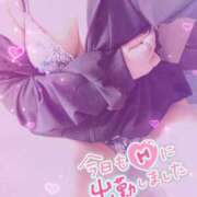 ヒメ日記 2026/02/01 14:25 投稿 なぐも 奥様特急上越店