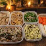 ヒメ日記 2026/02/01 17:05 投稿 なぐも 奥様特急上越店