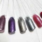 ヒメ日記 2026/02/04 17:25 投稿 なぐも 奥様特急上越店