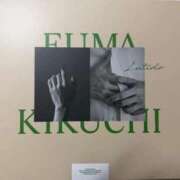 ヒメ日記 2026/02/06 18:25 投稿 なぐも 奥様特急上越店