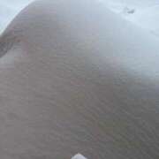 ヒメ日記 2026/02/08 17:25 投稿 なぐも 奥様特急上越店