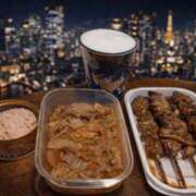 ヒメ日記 2026/02/13 14:05 投稿 なぐも 奥様特急上越店