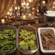 ヒメ日記 2026/02/14 14:19 投稿 なぐも 奥様特急上越店