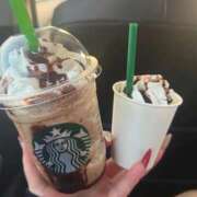 ヒメ日記 2026/02/15 17:45 投稿 なぐも 奥様特急上越店