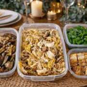 ヒメ日記 2026/02/15 21:05 投稿 なぐも 奥様特急上越店