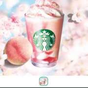 ヒメ日記 2026/02/20 18:05 投稿 なぐも 奥様特急上越店