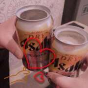 ヒメ日記 2026/02/23 21:55 投稿 なぐも 奥様特急上越店