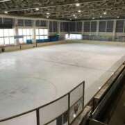 ヒメ日記 2026/03/02 22:15 投稿 なぐも 奥様特急上越店