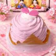 ヒメ日記 2026/03/03 14:05 投稿 なぐも 奥様特急上越店