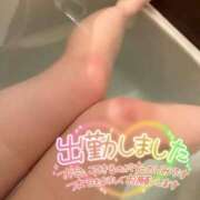 ヒメ日記 2026/03/04 14:05 投稿 なぐも 奥様特急上越店