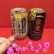 ヒメ日記 2026/03/04 21:25 投稿 なぐも 奥様特急上越店