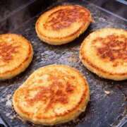 ヒメ日記 2026/03/08 17:15 投稿 なぐも 奥様特急上越店