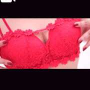 ヒメ日記 2026/03/09 20:15 投稿 なぐも 奥様特急上越店