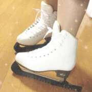 ヒメ日記 2026/03/11 16:45 投稿 なぐも 奥様特急上越店