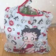 ヒメ日記 2026/03/13 19:35 投稿 なぐも 奥様特急上越店