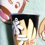 ヒメ日記 2026/03/13 22:05 投稿 なぐも 奥様特急上越店