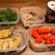 ヒメ日記 2026/03/14 14:05 投稿 なぐも 奥様特急上越店