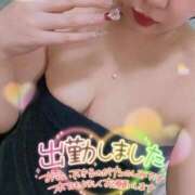 ヒメ日記 2026/03/15 14:15 投稿 なぐも 奥様特急上越店