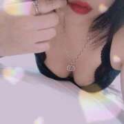 ヒメ日記 2026/03/19 18:45 投稿 なぐも 奥様特急上越店