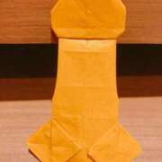 ヒメ日記 2026/03/25 19:25 投稿 なぐも 奥様特急上越店