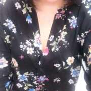 ヒメ日記 2026/03/26 22:15 投稿 なぐも 奥様特急上越店