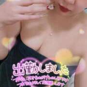 ヒメ日記 2026/03/27 14:05 投稿 なぐも 奥様特急上越店