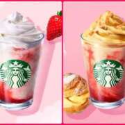 ヒメ日記 2026/03/28 19:05 投稿 なぐも 奥様特急上越店