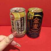 ヒメ日記 2026/03/30 19:35 投稿 なぐも 奥様特急上越店