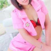 ヒメ日記 2026/03/31 16:45 投稿 なぐも 奥様特急上越店